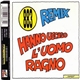 883 - Hanno Ucciso L'Uomo Ragno (Remix)